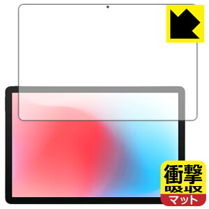 PDAH[ aiwa tab AS11L-2 (JA5-TBA1102) Ή Ռz[˒ጸ] ی tB [ʗp] ϏՌ { А