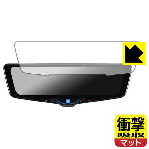 PDAH[ ALPINE 10^ hCuR[_[ڃfW^~[ DVR-DM1046A Ή Ռz[˒ጸ] ی tB ϏՌ { А