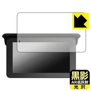 PDAH[ UNE 5C` oCNp fBXvC MT65A Ή e[ARᔽˁE] ی tB { А