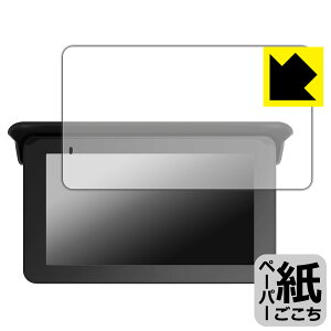 PDAH[ UNE 5C` oCNp fBXvC MT65A Ή ɏ悤ȕ`Sn ی tB ˒ጸ { А