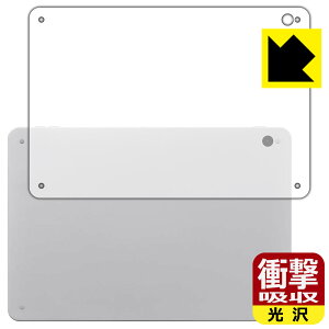 PDAH[ Wacom MovinkPad 11 (DTHA116) Ή Ռz[] ی tB [wʗp] ϏՌ { А