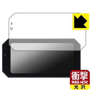 PDAH[ BOIFUN 6.25C` oCNpX}[gj^[ MT06 Ή Ռz[] ی tB ϏՌ { А