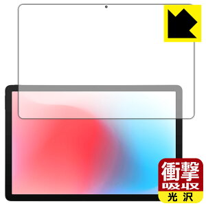 PDAH[ aiwa tab AS11L-2 (JA5-TBA1102) Ή Ռz[] ی tB [ʗp] ϏՌ { А