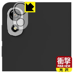 PDA�H�[ Blackview ZENO 1 �Ή� �Ռ��z��[����] �ی� �t�B���� [�J���������Y���p] �ϏՌ� ���{�� ���А�������