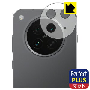 PDAH[ OPPO Find X8s Ή PerfectShield Plus ی tB [Yӕp] ˒ጸ hw { А