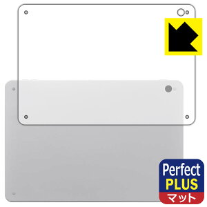 PDAH[ Wacom MovinkPad 11 (DTHA116) Ή PerfectShield Plus ی tB [wʗp] ˒ጸ hw { А