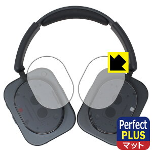PDAH[ Nothing Headphone (1) Ή PerfectShield Plus ی tB [nEWOp] ˒ጸ hw { А