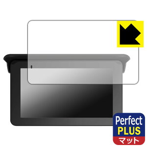 PDAH[ UNE 5C` oCNp fBXvC MT65A Ή PerfectShield Plus ی tB ˒ጸ hw { А