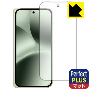 PDAH[ Google Pixel 10 Pro Fold Ή PerfectShield Plus ی tB [Tuʗp] ˒ጸ hw { А