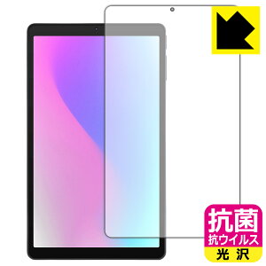 PDAH[ aiwa tab AS8L-2 (JA5-TBA0804) Ή R RECX[] ی tB [ʗp] { А