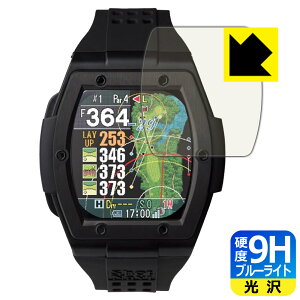 PDAH[ Shot Navi Crest 2 Touch Ή 9Hdx[u[CgJbg] ی tB  { А