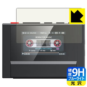 PDAH[ FiiO Snowsky ECHO MINI Ή 9Hdx[u[CgJbg] ی tB  { А