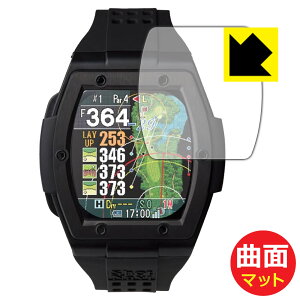 PDAH[ Shot Navi Crest 2 Touch Ή Flexible Shield Matte[˒ጸ] ی tB ȖʑΉ { А