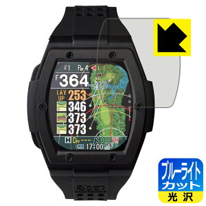 PDAH[ Shot Navi Crest 2 Touch Ή u[CgJbg[] ی tB { А