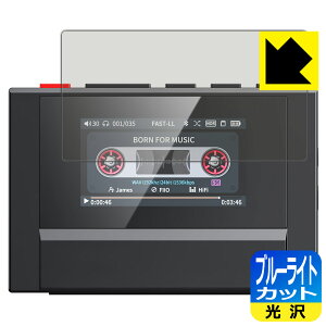 PDAH[ FiiO Snowsky ECHO MINI Ή u[CgJbg[] ی tB { А