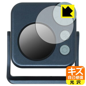 PDAH[ NANLITE pico LED Mini Pocket light Ή LYȏC ی tB  { А