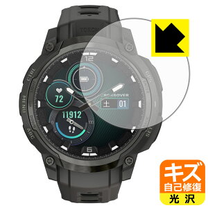 PDAH[ GARMIN Instinct Crossover AMOLED / Tactical Ή LYȏC ی tB  { А