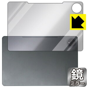 PDAH[ HEADWOLF WPad 7 Ή Mirror Shield ی tB [wʗp] ~[  { А