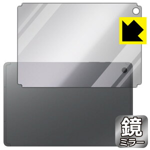 PDAH[ Galaxy Tab S10 Lite Ή Mirror Shield ی tB [wʗp] ~[  { А