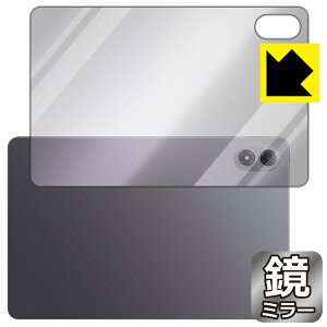 PDAH[ Xiaomi REDMI Pad 2 Pro / REDMI Pad 2 Pro 5G Ή Mirror Shield ی tB [wʗp] ~[  { А