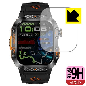 PDA�H�[ Mstopone �X�}�[�g�E�H�b�` HT36 �Ή� 9H���d�x[���˒ጸ] �ی� �t�B���� ���{�� ���А�������