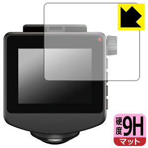 PDA�H�[ �h���C�u���R�[�_�[ WDQ23AI/Y-121AI/SN-ST7710AI/BU-Q50AI/ZQ-50AI/ZQ-60AI/Q-50AIp/Y-430SQd �Ή� 9H���d�x[���˒ጸ] �ی� �t�B���� ���{�� ���А�������