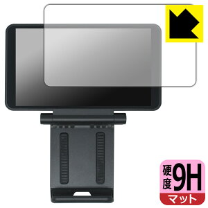 PDA�H�[ Retroid Dual Screen Add-on �Ή� 9H���d�x[���˒ጸ] �ی� �t�B���� ���{�� ���А�������