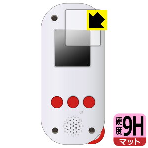 PDAH[ FUNSHOT (t@Vbg) Ή 9Hdx[˒ጸ] ی tB { А