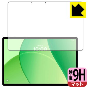 PDAH[ OPPO Pad SE Ή 9Hdx[˒ጸ] ی tB [ʗp] { А