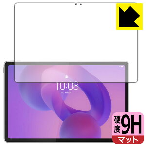 PDAH[ Lenovo Idea Tab Plus Ή 9Hdx[˒ጸ] ی tB [ʗp] { А