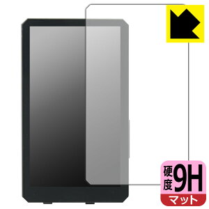 PDAH[ MAXWIN MUFU 5C` oCNpX}[gj^[ MF-MS1000 Ή 9Hdx[˒ጸ] ی tB { А