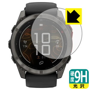 PDAH[ GARMIN fenix 8 Pro MicroLED / AMOLED [P[XTCY 51mmp] Ή 9Hdx[] ی tB { А