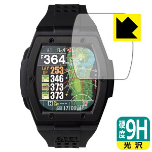 PDAH[ Shot Navi Crest 2 Touch Ή 9Hdx[] ی tB { А
