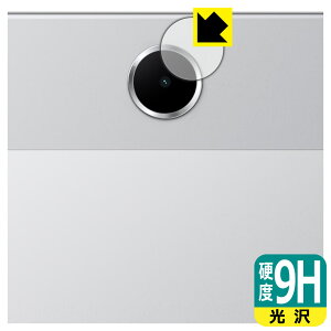 PDAH[ OPPO Pad SE Ή 9Hdx[] ی tB [JYp] { А