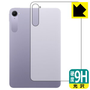 PDAH[ Xiaomi Pad Mini Ή 9Hdx[] ی tB [wʗp] { А