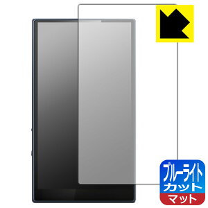 PDA�H�[ FiiO M21 �Ή� �u���[���C�g�J�b�g[���˒ጸ] �ی� �t�B���� ���{�� ���А�������