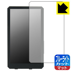 PDAH[ MAXWIN MUFU 5C` oCNpX}[gj^[ MF-MS1000 Ή u[CgJbg[˒ጸ] ی tB { А