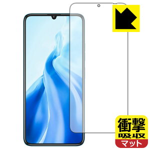 PDAH[ OUKITEL C51 Ή Ռz[˒ጸ] ی tB ϏՌ { А