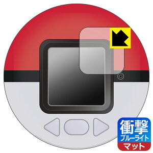 PDAH[ |PbgX^[ |P |PȂ X^[{[ Ή Ռz[u[CgJbg]˒ጸ ی tB ϏՌ { А