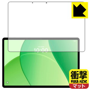 PDA�H�[ OPPO Pad SE �Ή� �Ռ��z��[���˒ጸ] �ی� �t�B���� [��ʗp] �ϏՌ� ���{�� ���А�������