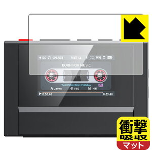 PDAH[ FiiO Snowsky ECHO MINI Ή Ռz[˒ጸ] ی tB ϏՌ { А