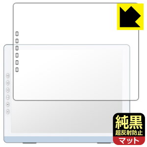 PDA�H�[ DASUNG13K �V���[�Y (�J���[���f��/���m�N�����f��) �Ή� �����N���A[�����˖h�~] �ی� �t�B���� ���˒ጸ �h�w�� ���{�� ���А�������