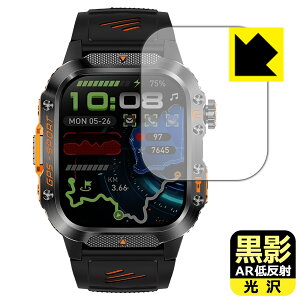 PDA�H�[ Mstopone �X�}�[�g�E�H�b�` HT36 �Ή� ���e[AR�ᔽ�ˁE����] �ی� �t�B���� ���{�� ���А�������