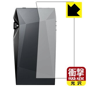 PDAH[ Astell&Kern A&ultima SP4000 Ή Ռz[] ی tB [wʗp] ϏՌ { А