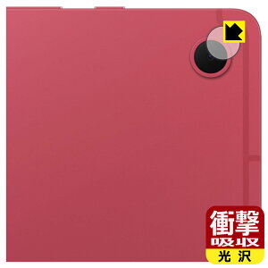 PDAH[ Galaxy Tab S10 Lite Ή Ռz[] ی tB [JYp] ϏՌ { А