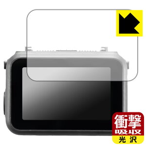 PDAH[ DJI Osmo Nano Ή Ռz[] ی tB ϏՌ { А