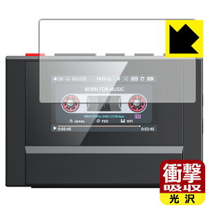 PDAH[ FiiO Snowsky ECHO MINI Ή Ռz[] ی tB ϏՌ { А