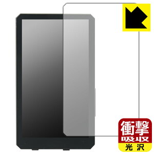 PDAH[ MAXWIN MUFU 5C` oCNpX}[gj^[ MF-MS1000 Ή Ռz[] ی tB ϏՌ { А