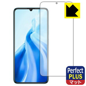 PDAH[ OUKITEL C51 Ή PerfectShield Plus ی tB ˒ጸ hw { А