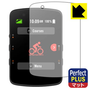 PDA�H�[ bryton Rider 550 / 650 �Ή� PerfectShield Plus �ی� �t�B���� ���˒ጸ �h�w�� ���{�� ���А�������